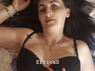 ErricaS