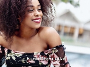 ErzulieFreda