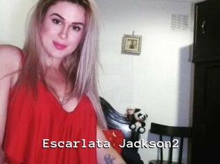 Escarlata_Jackson2