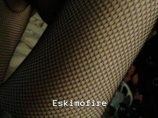 Eskimofire