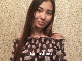 EsmaShei