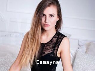 Esmayna