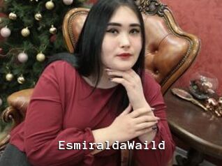EsmiraldaWaild