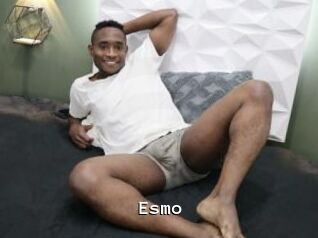 Esmo