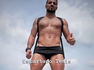 Espartano_Temis