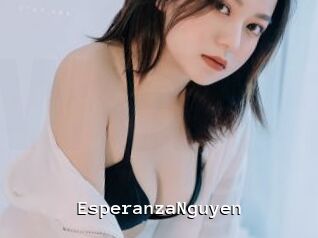 EsperanzaNguyen