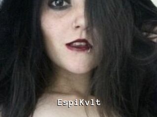 Espi_Kvlt
