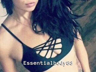 Essentialbody88