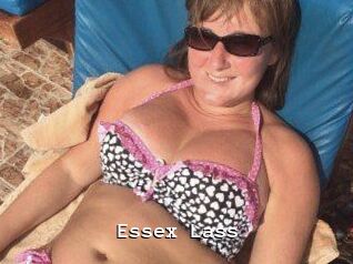 Essex_Lass