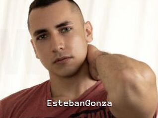 EstebanGonza