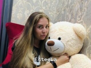 EsteeLa