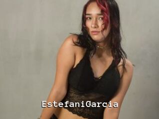 EstefaniGarcia