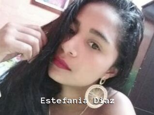 Estefania_Diaz