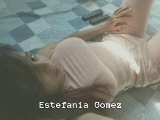 Estefania_Gomez