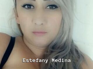 Estefany_Medina