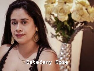 Estefany_Rose