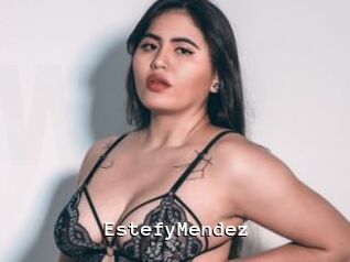 EstefyMendez