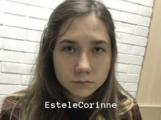 EsteleCorinne