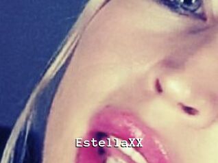 EstellaXX