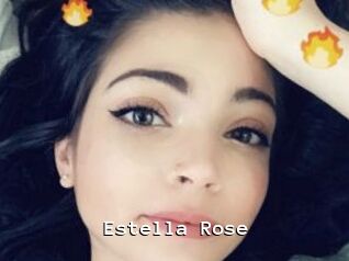 Estella_Rose