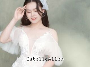 EstelleAllen