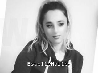 EstelleMarley