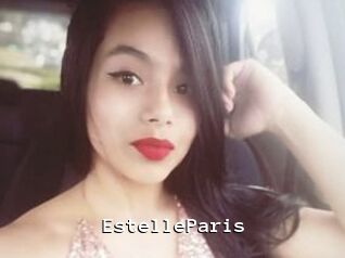 EstelleParis