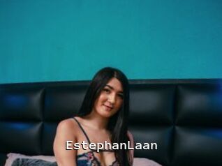 EstephanLaan