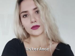 EsterAmor