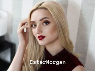 EsterMorgan