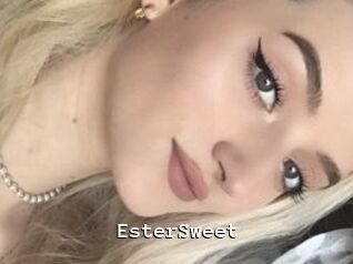 EsterSweet