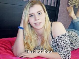 EstherDee