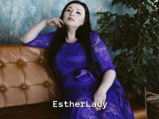 EstherLady