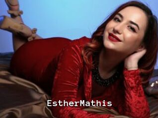 EstherMathis