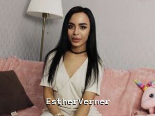 EstherVerner