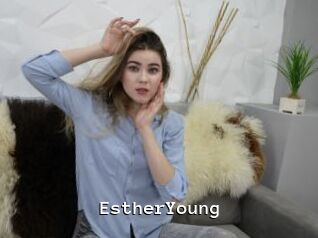 EstherYoung