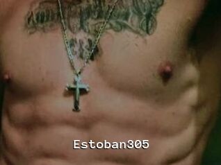 Estoban305