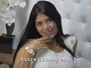 EstrellaAnderson
