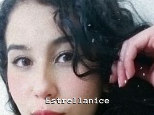 Estrellanice Webcamsex Amateur