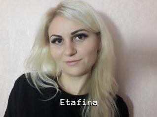 Etafina