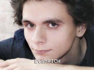 EtanRICH
