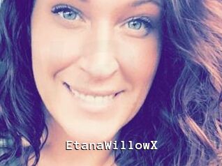 EtanaWillowX