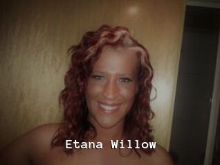 Etana_Willow