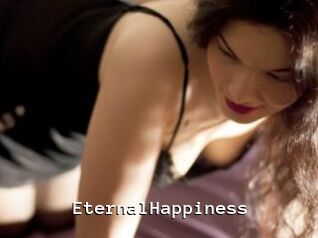 EternalHappiness