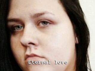 Eternal_love