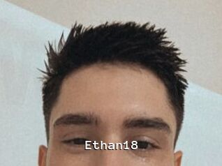 Ethan18