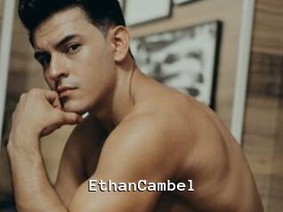 EthanCambel
