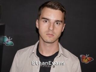 EthanEvans
