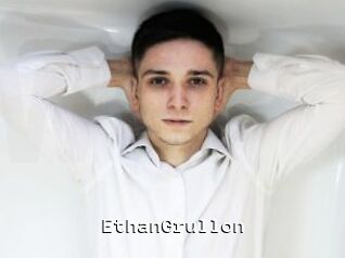 EthanGrullon