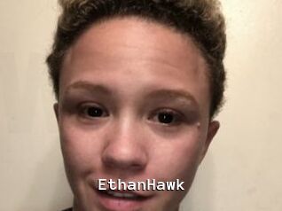 EthanHawk